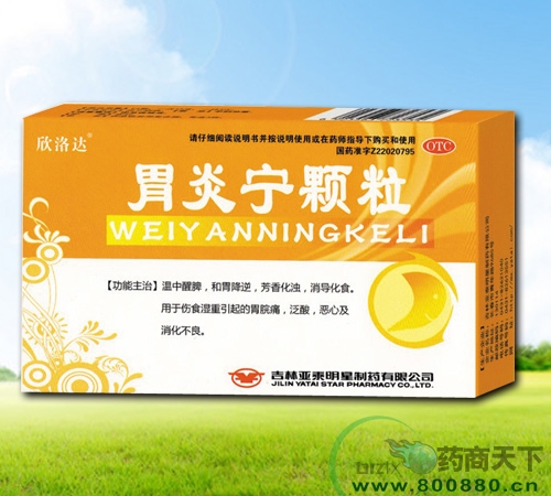 θ������������|˵����