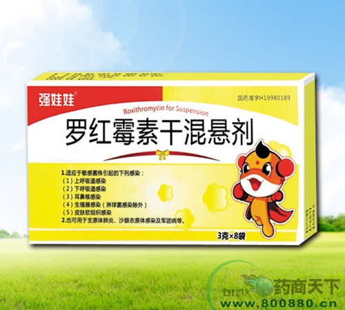 �޺�ù�ظɻ�����