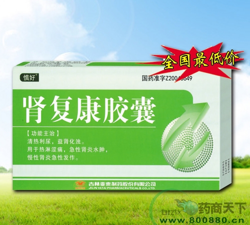 ��������������|˵����