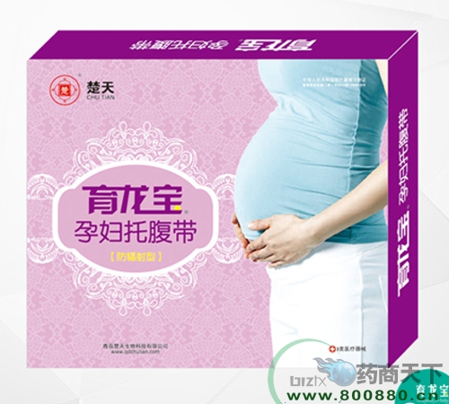 �и��и������������ͣ�����|˵����