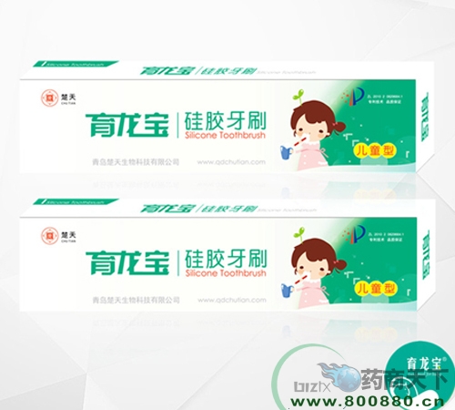 �轺��ˢ����|˵����