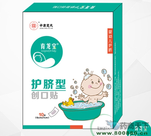 ҽ�û����桪������������|˵����