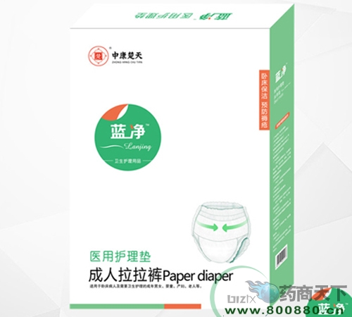 ҽ�û����桪����������������|˵����