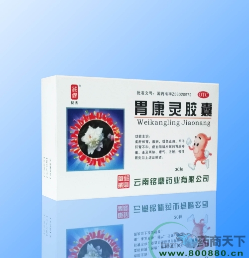 θ���齺��