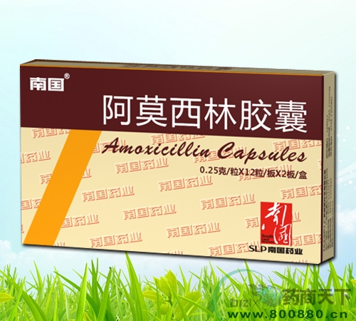 ��Ī���ֽ���