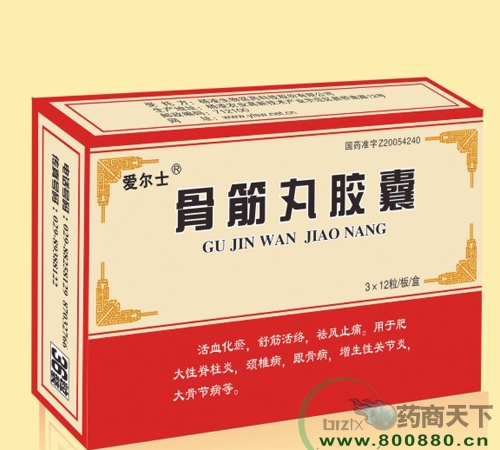 �ǽ��轺������|˵����