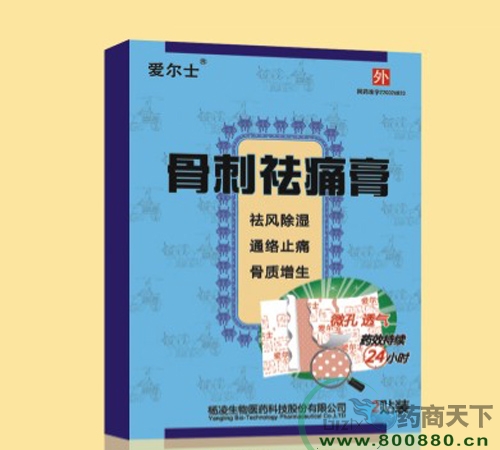 �Ǵ���ʹ������|˵����