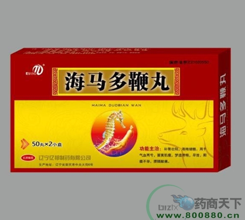 �������������|˵����