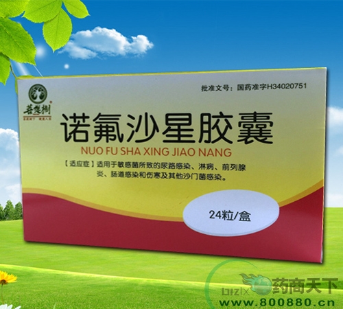 ŵ��ɳ�ǽ���