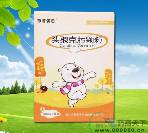 ͷ�߿�뿿���