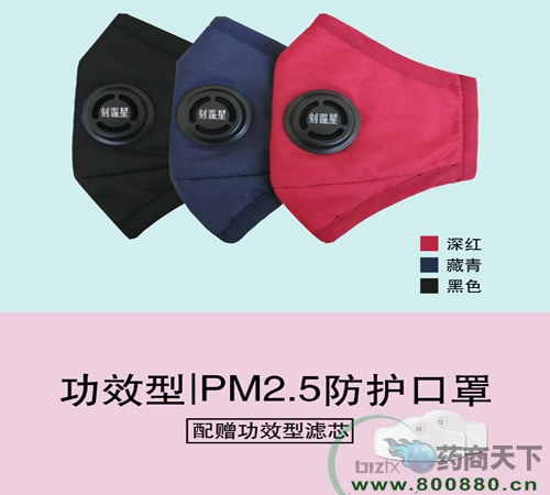 ��Ч��PM2.5������������|˵����