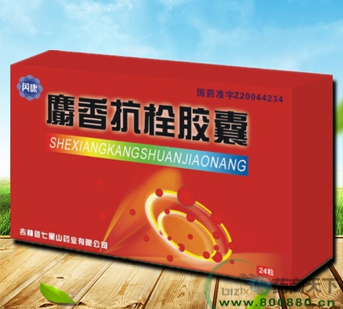 ���㿹˨����