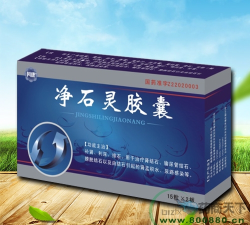 ��ʯ�齺������|˵����