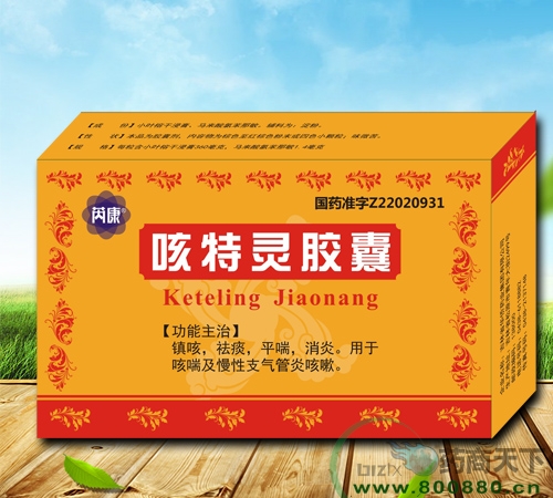 �����齺��