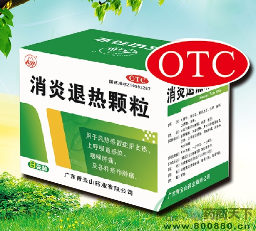 �������ȿ���