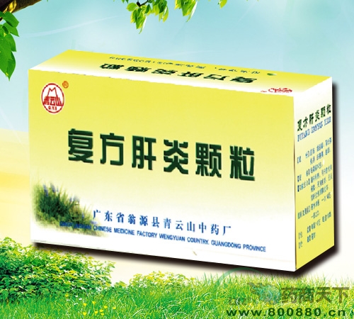 �������׿���