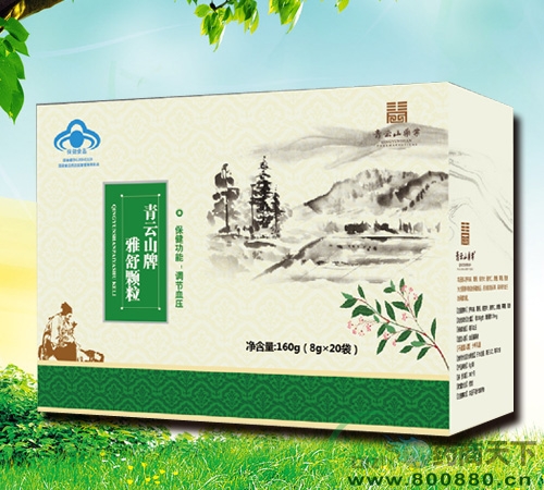 �����������|˵����