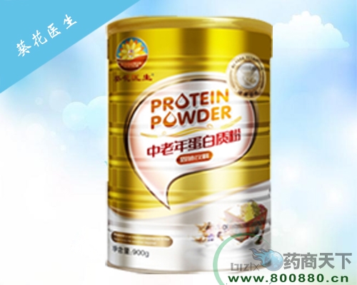 ����ҽ���������군���ʷ�(�����������ҩҵ���޹�˾,ҩƷ��ҽҩ����)