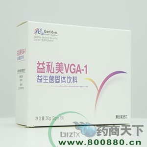 ��˽��VGA-1��������������