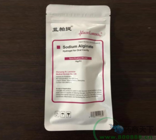 ������10g