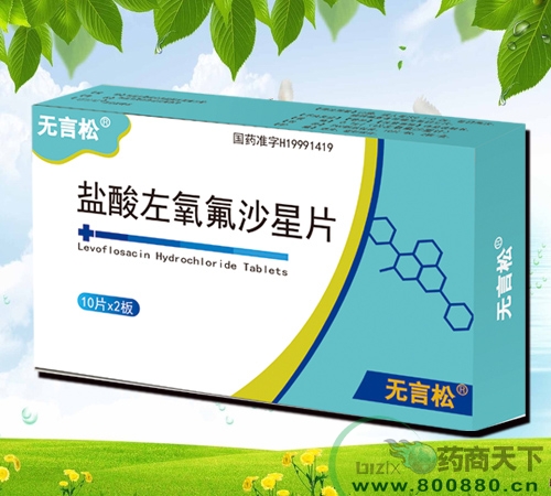 ����������ɳ��Ƭ