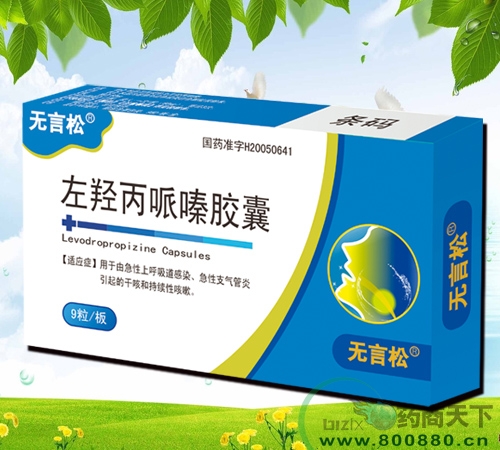 ���Ǳ���������