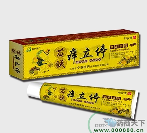 ��������ͣ�ݱ��������