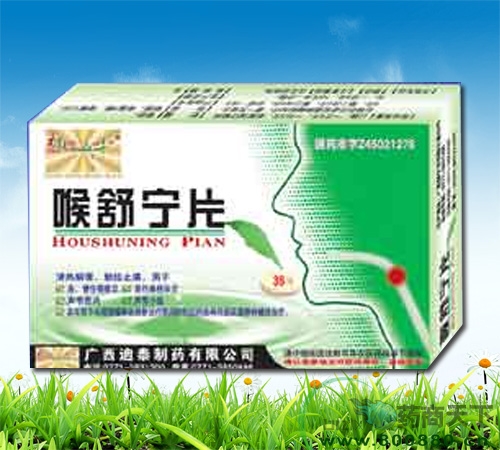 ������Ƭ����|˵����