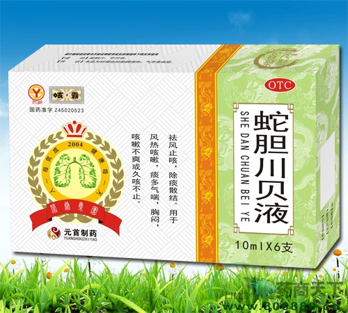 �ߵ�����Һ����|˵����