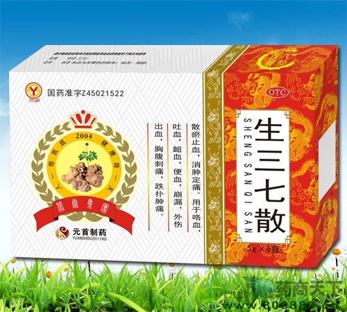 ������ɢ����|˵����