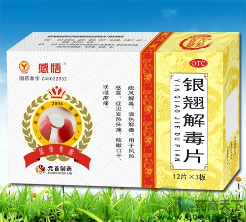 ���̽ⶾƬ����|˵����