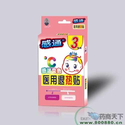 ��ͨ��ɫ--ҽ��������3��װ����|˵����