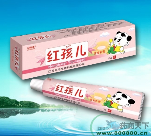 �캢���������