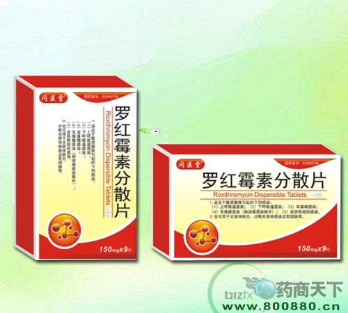 �޺�ù�ط�ɢƬ