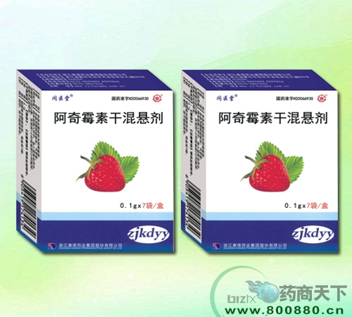 ����ù�ظɻ�����