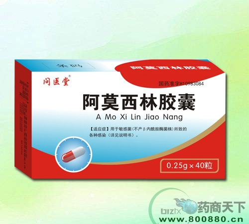 ��Ī���ֽ���