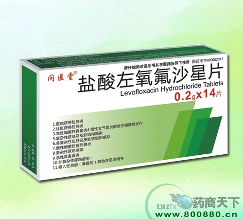 ����������ɳ��Ƭ