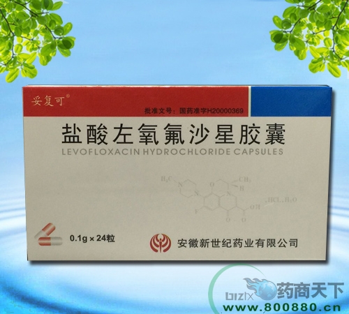 ����������ɳ�ǽ���