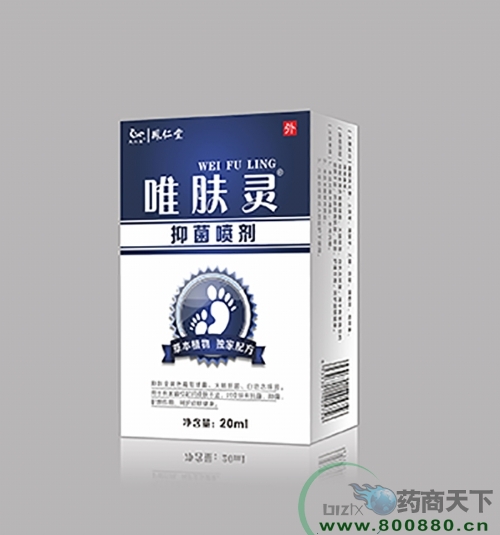 ������-Ψ�����־���� ����|˵����