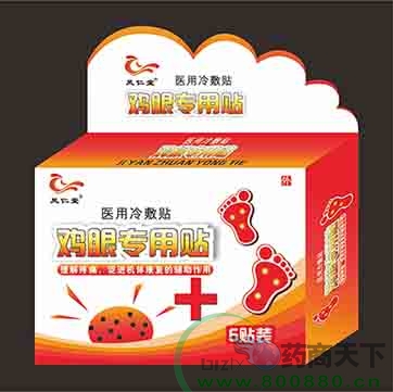 ������ ����ר����ҽ�����������|˵����