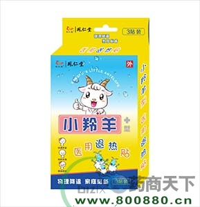 ������С����ҽ�������� ����|˵����