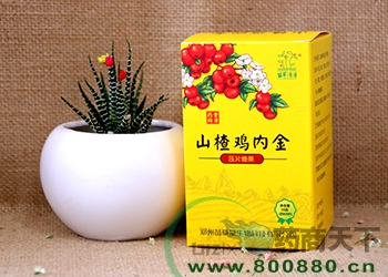 ����巼ɽ髼��ڽ�����|˵����