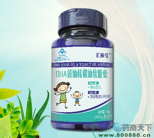 DHA���ͺ���������������|˵����
