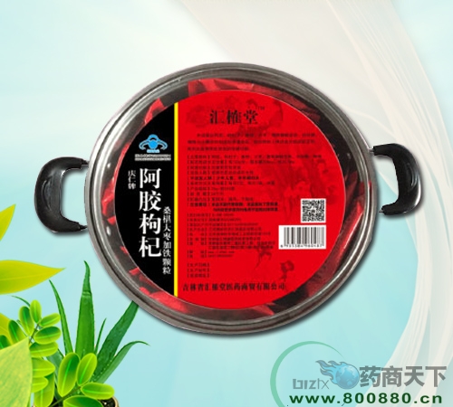 �������ɣ驴��������������������|˵����