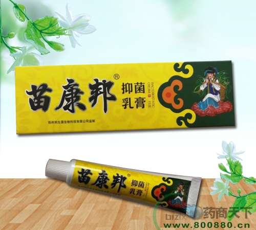 �翵���־��������|˵����