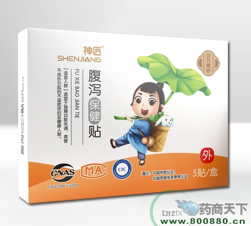 �񽳸�к������ 