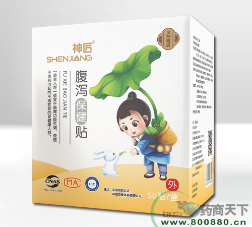 �񽳸�к������ 