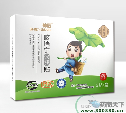 �񽳿ȴ��������� 