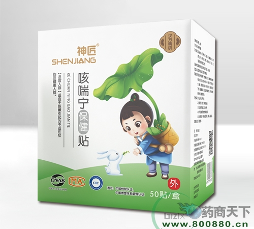 �񽳿ȴ��������� 