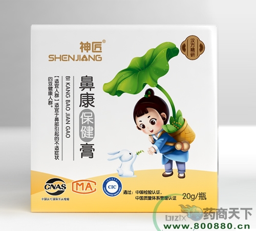 �񽳱ǿ������� ����|˵����